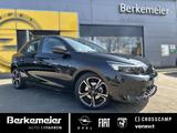 Opel Corsa 1.2 Edition ** Tech-Paket/Komfort-Paket ** - Opel Corsa Tageszulassungen