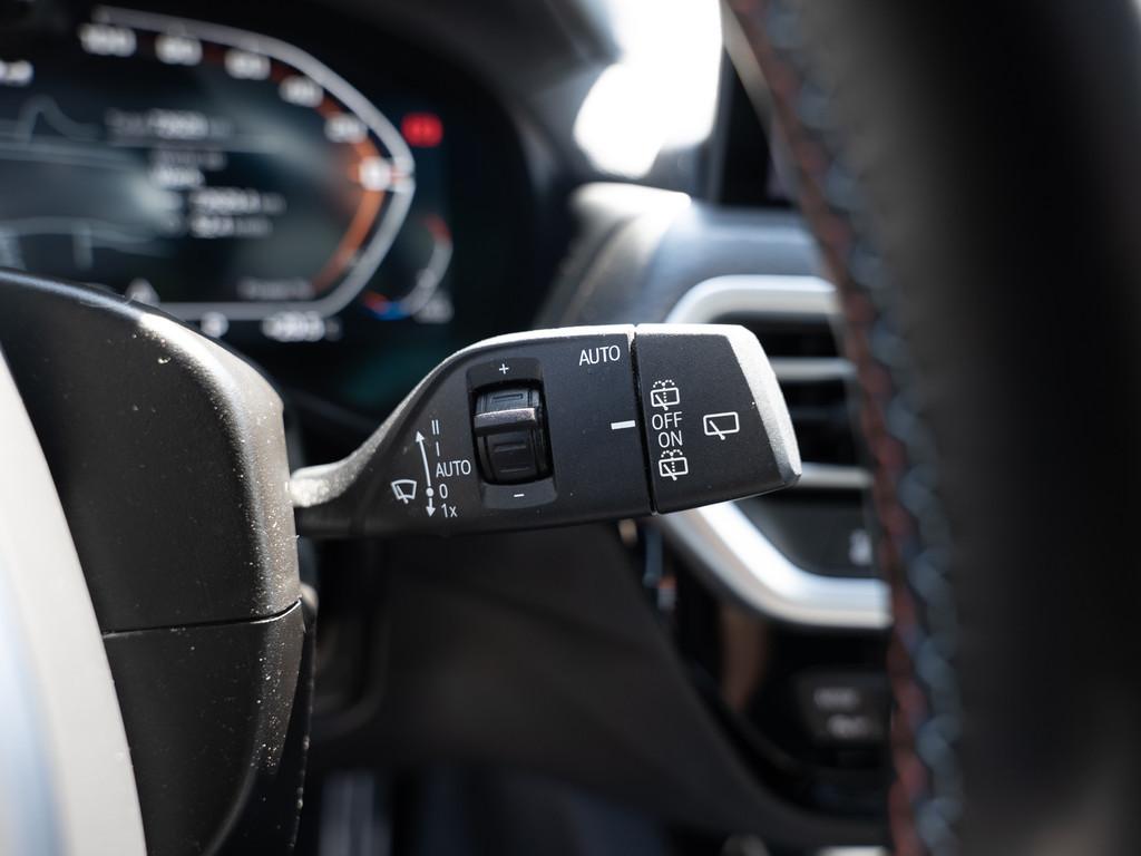BMW X3 M40d xDrive FACEL. PANO AHK HUD LASER LED ACC