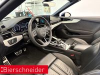 Audi A5 - Vorschau Bild 11