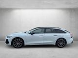 Audi A6 Avant TFSI quattro S tronic *S line*AHK*GWF - Audi: Allradantrieb