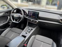 Cupra Formentor - Vorschau Bild 18