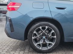 BMW X3 – 10 / 37