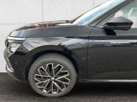Skoda Kamiq - Vorschau Bild 21