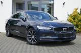 Volvo S90 MomentumPro|AWD|LichtPak|19Zoll|Parkassist - Volvo S90: Momentum