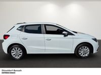Seat Ibiza - Vorschau Bild 3
