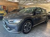 Kia EV6 4WD WERKSG NAVI LED SHZ ACC KAMERA WP AHK 19 - Kia EV6 Gebrauchtwagen