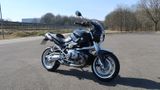 BMW R 1200 R Classic - Angebote entsprechen deinen Suchkriterien