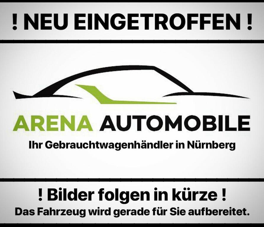 Mercedes-Benz C220 T CDI Avantgarde*BlueTec*Led*Ahk*Navi*Alu