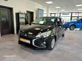 Mitsubishi Space Star Select - Mitsubishi Space Star Neuwagen