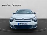 Citroën C4 Shine 1.2 Puretech LED/Navi/Kamera/HeadUp - Citroën C4 Gebrauchtwagen in Berlin