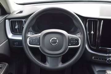 Volvo XC60 - 10