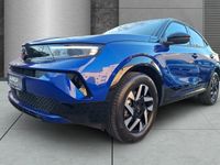 Opel Mokka - Vorschau Bild 4