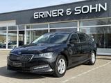 Skoda Superb Combi,AHK,Virtual,2-Zonen,ACC,Lane,Navi - Skoda Superb Gebrauchtwagen in Bremen