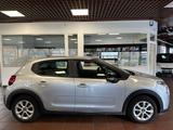 Citroën C3 Feel, Klima, Automatik, nur 16900 Km. - Citroën C3 in Dortmund