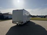 HYMER / ERIBA / HYMERCAR Hymer Liner 839 - Offers