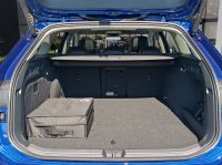 Volkswagen Passat Variant - Vorschau Bild 26