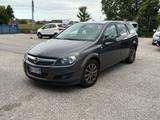 Opel Astra 1.6 16V GPL-TECH Station Wagon Enjoy - Opel Astra: Kombi, 16v