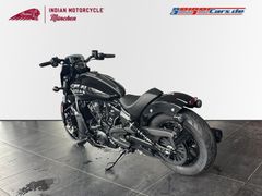 INDIAN Sport Scout 2025! 125 Jahre AKTION!