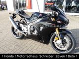 Honda CBR 1000 RR/R SP  NEU 2025 6 Jahre Garantie ! - HONDA CBR 1000 RR
