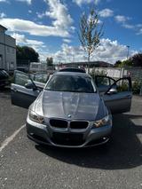 BMW 318i -