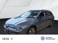Volkswagen Golf - Vorschau Bild 1