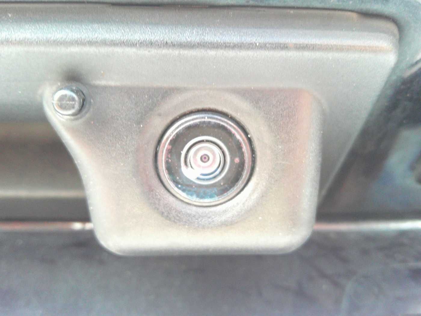 Volkswagen Tiguan - Bild 16