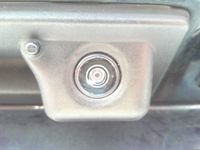 Volkswagen Tiguan - Vorschau Bild 16