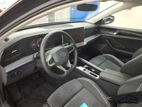 Volkswagen Passat - Vorschau Bild 3