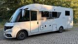 Adria Supersonic 780 SL (2023) | Mercedes 417 CDI  - Adria Integrierter