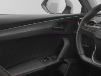 Cupra Leon - Vorschau Bild 12
