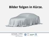 Volkswagen Passat R-Line 1,5 l eHybrid 130 kW (177 85 KW (1 - Volkswagen Passat: 1.8