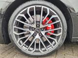 Audi S5 Avant AHK Pano 20" B&O Tech pro HUD Navi - Audi S5 Neuwagen in Bonn