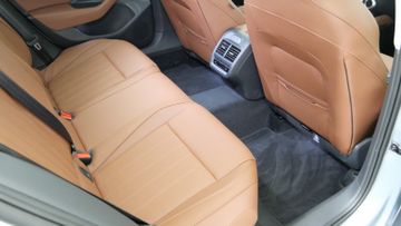 Skoda Superb Combi 2.0 TDI DSG 4x4 L&K PANO AHZV STHZ
