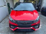 Ligier JS50 DCI A.C Sport Ultimate Unipro Finanz - Ligier aus 2019