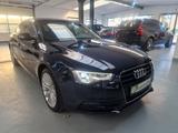Audi A5 Sportback 2.0 TDI  clean diesel AHK ALCANTARA - Audi A5 in Leverkusen