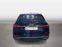 Audi A6 - Vorschau Bild 3
