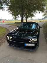 Andere Dodge Challenger 3,6 SXT V6 CarPlay Tüv Ne... - Andere aus 2021