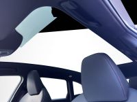Audi A6 Allroad - Vorschau Bild 11