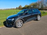 Audi Q3 35 TDI quattro S tronic -ACC AHK