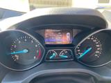 Ford Kuga 1,5 EcoBoost 4x4 129kW ST-Line Automat ... - Ford Kuga von privat