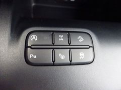 Fahrzeugbild-Thumbnail