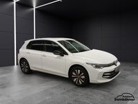 Volkswagen Golf - Vorschau Bild 10