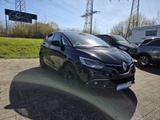 Renault Scenic IV 1.3 TCe 160 Black Edition (EURO 6d-TEM - Renault Scenic: 1.6