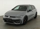 Volkswagen Golf 2.0 TSI 195 kW GTI VIII DSG Black Style,...