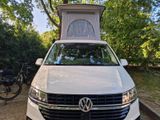 Volkswagen VW T6 4Motion Lang Mercus  - Offers matching your search criteria
