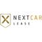 NEXTCARLEASE