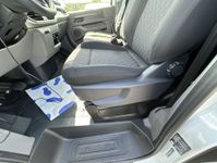Volkswagen T7 Transporter - Vorschau Bild 10