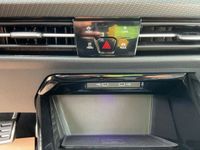Volkswagen Golf - Vorschau Bild 19