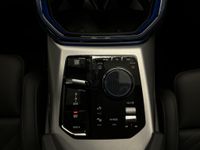BMW X3 - Vorschau Bild 19