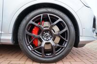 Audi Q7 S line 60 TFSIe Pano,AHK,Raute,HuD,Laser,360°